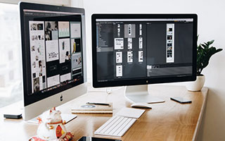 欧冠四分之一决赛15日晨迎来生死战，利物浦与巴萨能否逆天改命